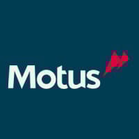 MTH logo
