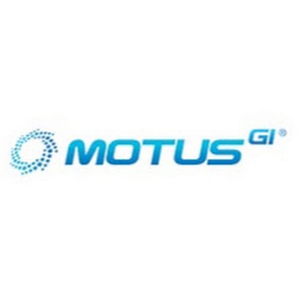 MOTS logo