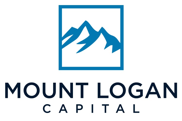 MLCI logo