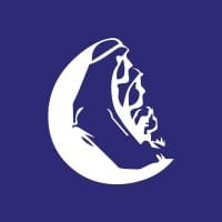 4002 logo