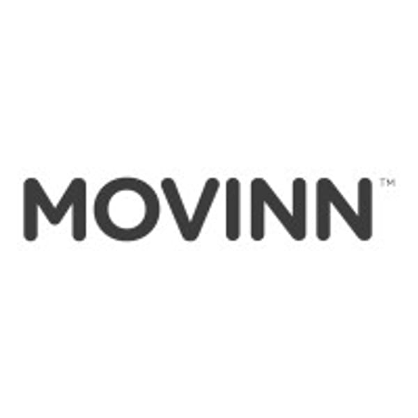 MOVINN logo