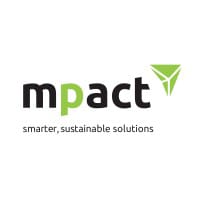 MPPT.F logo