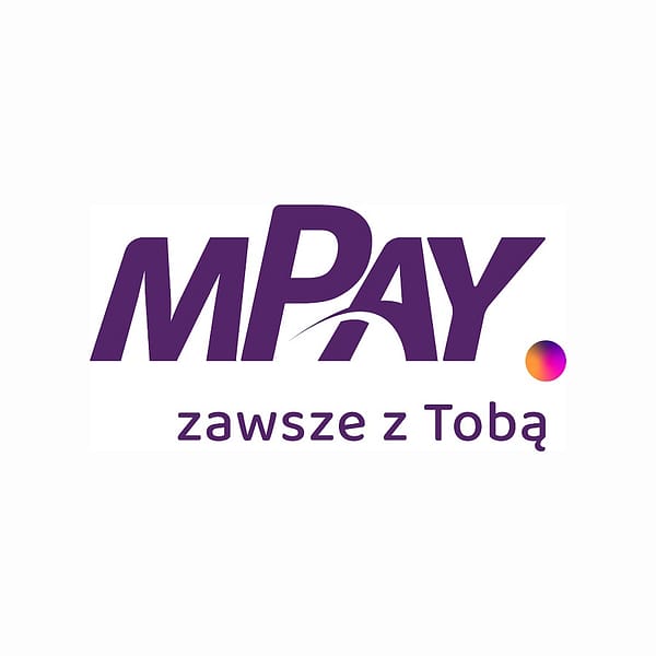 MPY logo