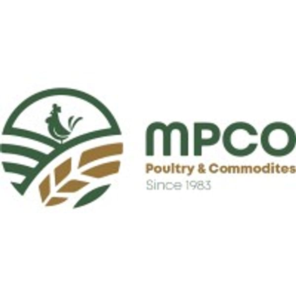 MPCO logo