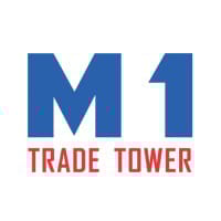 532723 logo