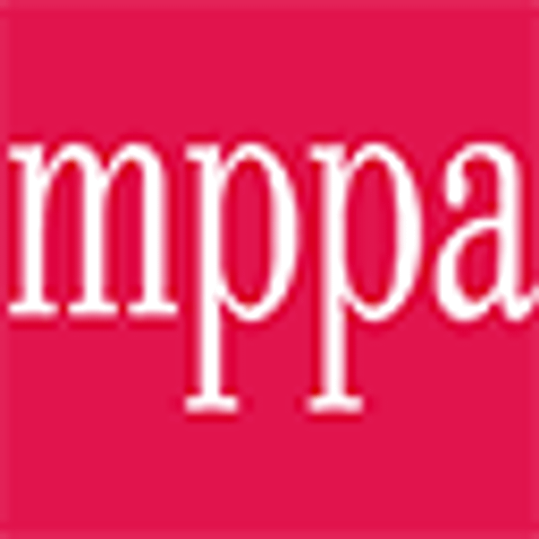 MPPA logo