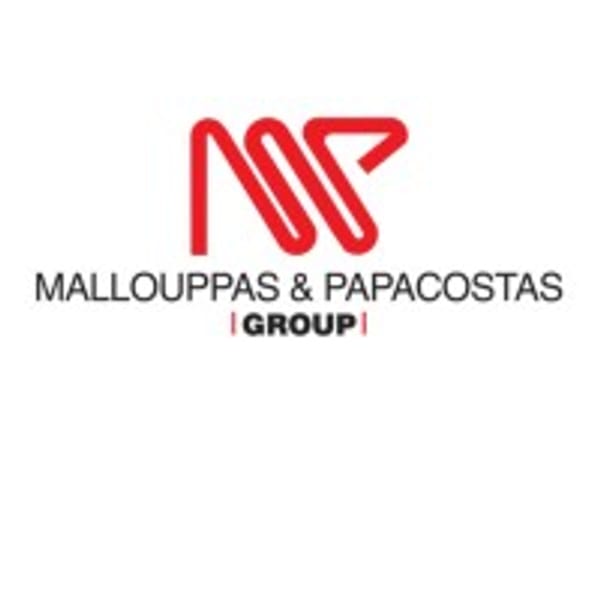 MPT logo