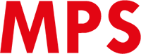 MPSLTD logo