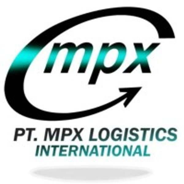 MPXL logo