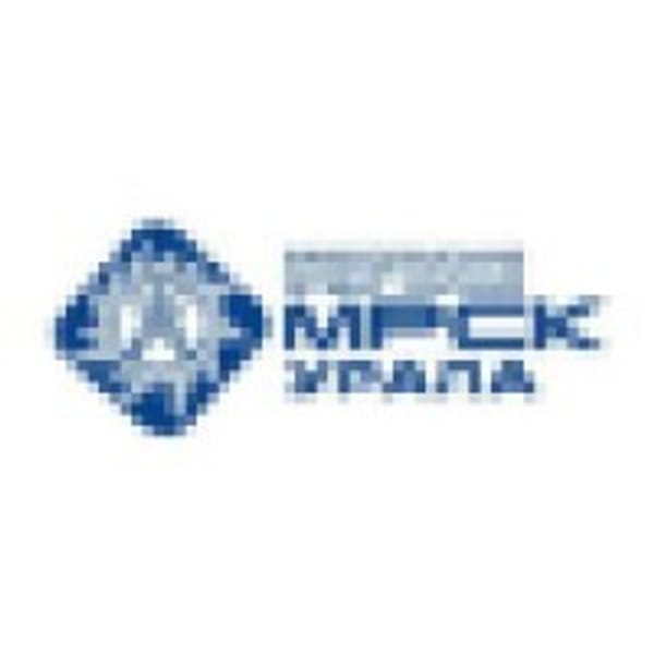 MRKU logo