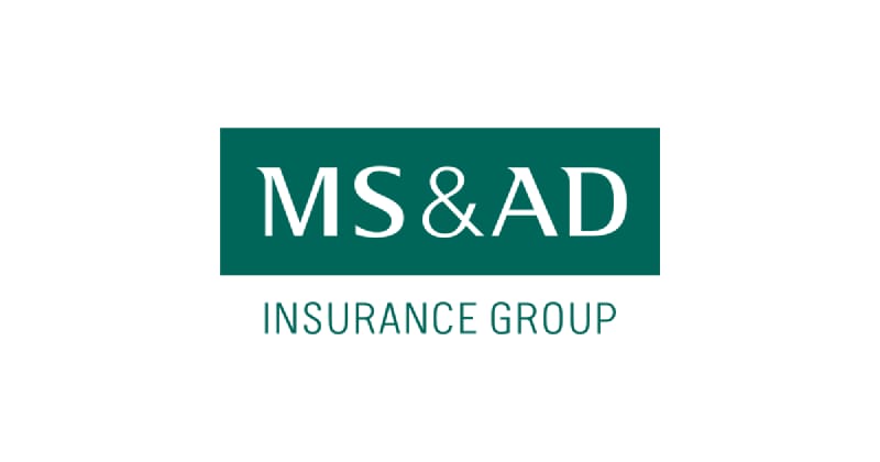 MSAD.Y logo