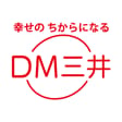 2109 logo