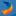 MVZ.B logo