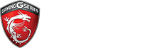 2377 logo