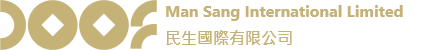 938 logo