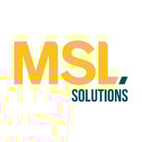MSL logo