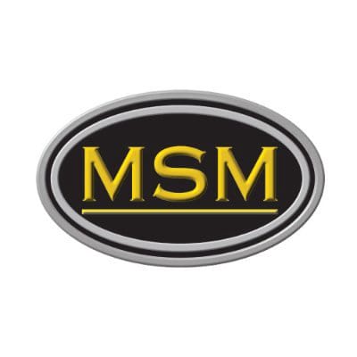 51O logo
