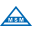 MSM logo