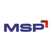 MSPL logo