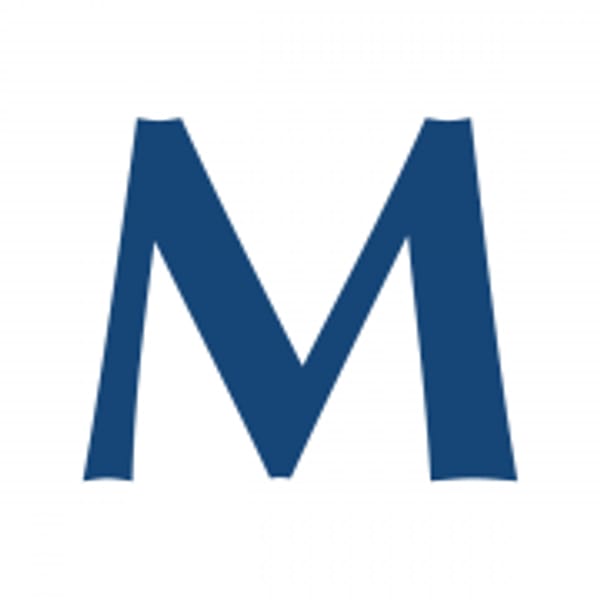 9820 logo