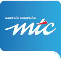 MOC logo