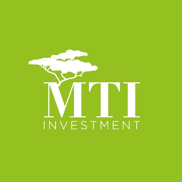 MTI logo