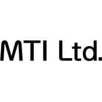 9438 logo