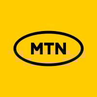 MTNU logo