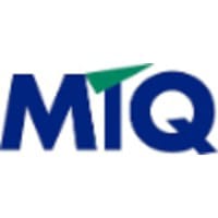 M05 logo
