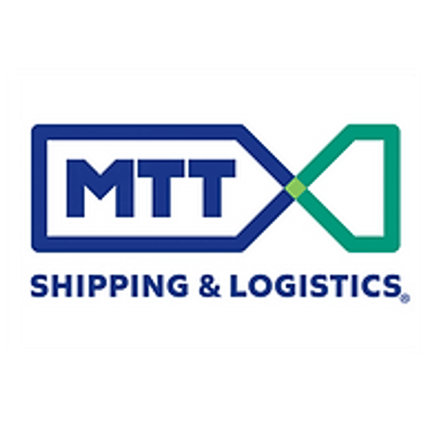 MTTSL logo