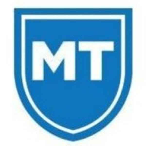 MTWI logo