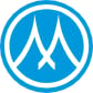 MTC logo