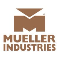 MLI logo
