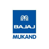 MUKANDLTD logo
