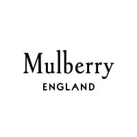 MUL logo