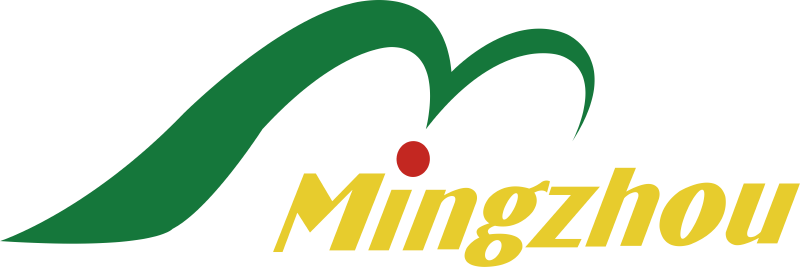 301019 logo