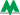 526169 logo