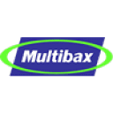 MBAX logo