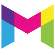 MMIX logo