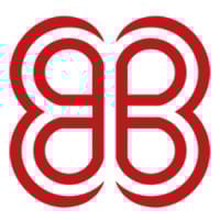 MULT3 logo