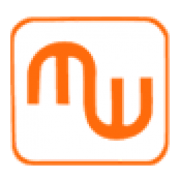 MWG logo