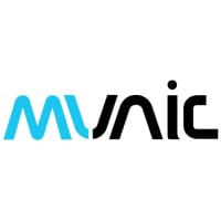 ALMUN logo