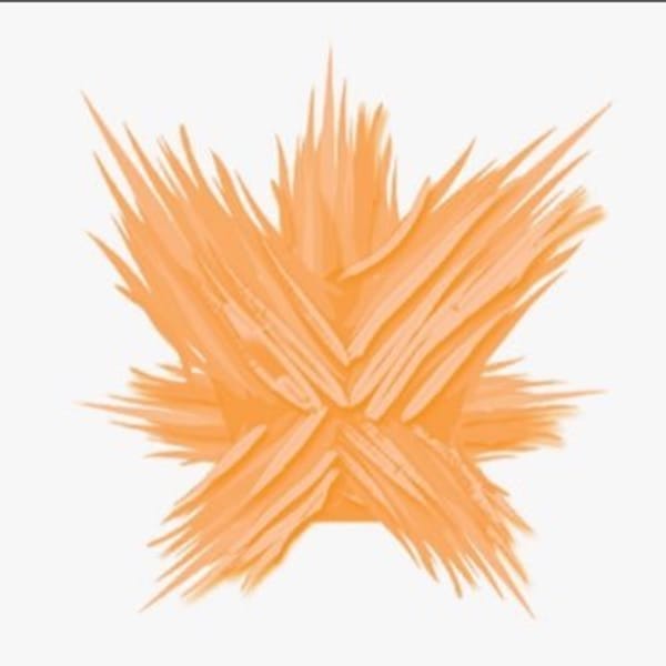 MRNO logo