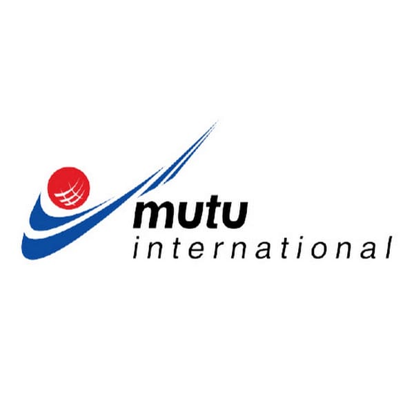 MUTU logo