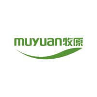 002714 logo