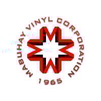 MVC logo