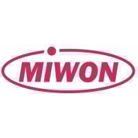 A002840 logo