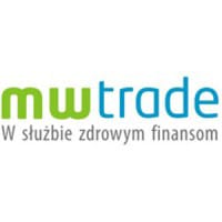 MWT logo