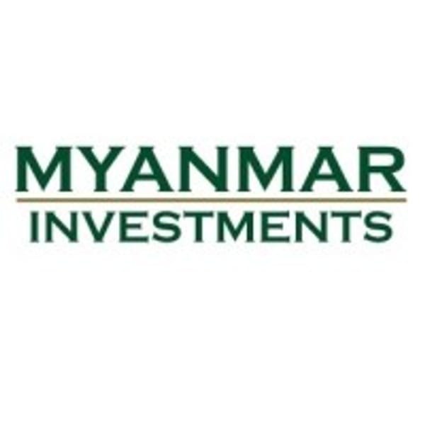 MIL logo