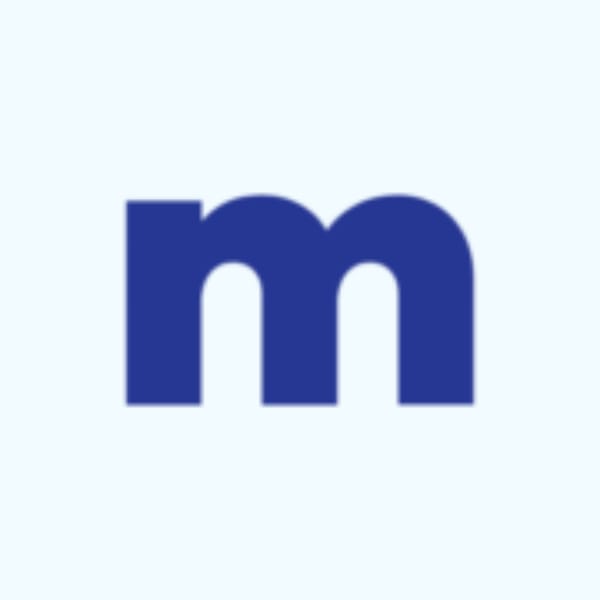HEBANK logo